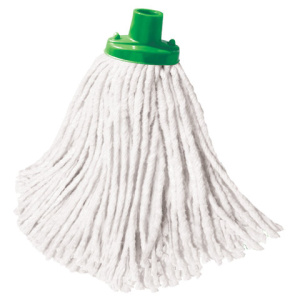 Изображение загружено обработкой