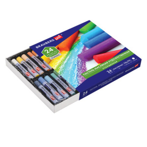 a92cd7044cae26e4d90fbad7d10157a4_x