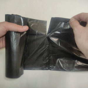 ae9e00143bc8cca7446682a461182a64_x