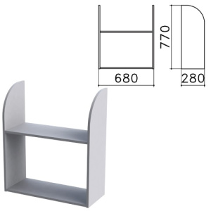 Изображение загружено обработкой