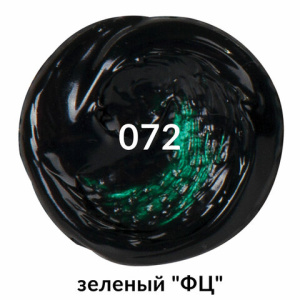 ac8b5cc46df39e7ff09974a8f1362770_x