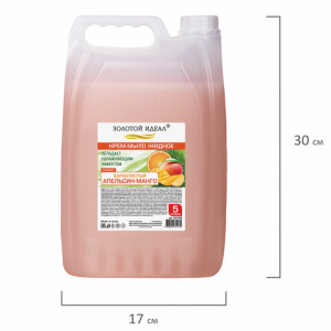 546d389190903104463d0e360f7314b1_x