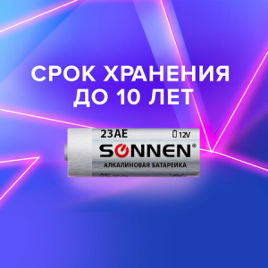 a2b7d84f1a06a1341a51fbc1c4af4283_x