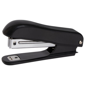 Изображение загружено обработкой