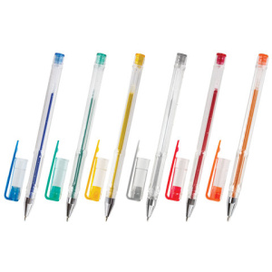 25914703d8871971a6bde1482a8cba7f_x