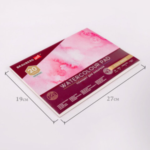 72f27e64d21760f5f70636b40e26c45c_x