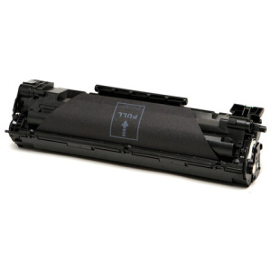 c2e2fcdbe354ab4770bd3708d029d972_x