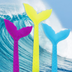 49500a7bf19aa82830c3b2eecb3ce0b8_x