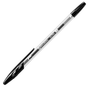 7473908c89cfbf114c6ac5508e382d76_x