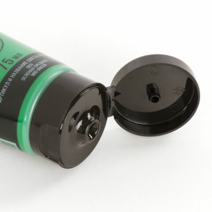 bcc5a870e7981ea988fc90779612af5d_x