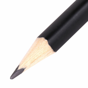 772d9ca82f236b2bbfb3824576d394d4_x