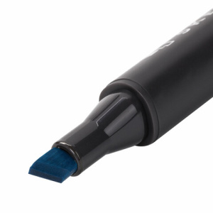 8fca89e2fd02e2e73c8c15e1481a4808_x