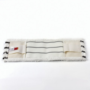 5c019593c9f4319dc712b3d00e5bdb4a_x