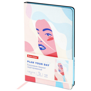 Изображение загружено обработкой