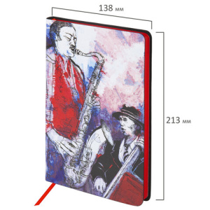 67f1d2c9865c4d7cad0e9967e8060149_x