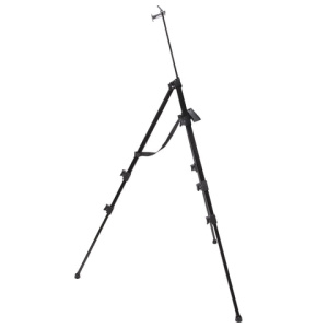 72142d483f3ece1622c911b474267f1b_x