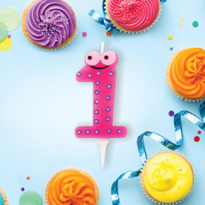 8d5082367b98c83db1ed206648085479_x