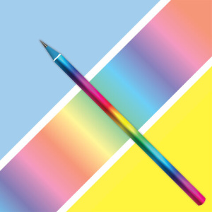 02a00f23744328dde3773a8bae351d88_x