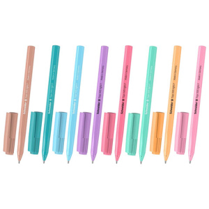 Изображение загружено обработкой