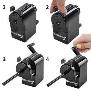 43c9cc98e38bb31104fdec29c663d886_x