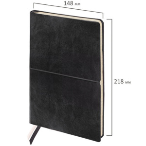 6069e98bc8a83a0cc5d9cf750e9ed5c9_x