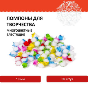 c91c0977a060170774f510b0e0dc5d0f_x