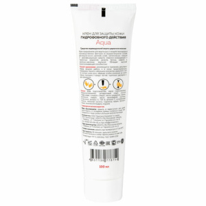 1c37be24b606529fc052862c397ec395_x