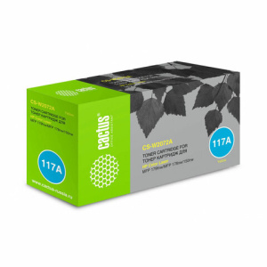 Изображение загружено обработкой