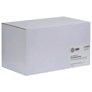 Изображение загружено обработкой