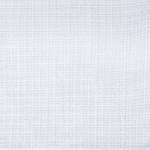 70e3778d741e570b4b5033d7bfc9b224_x