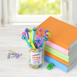 f7d86423e883749e33d74c778aa55d8d_x