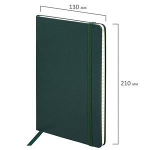 b58d5893b014047319ef0479809f9fb1_x