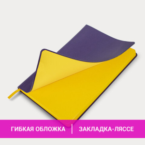 77939b97d292d30ff97841083c35660d_x