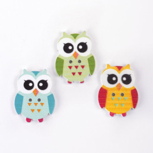 dc62ca3e29fcb4b8c60431e304c1fec8_x