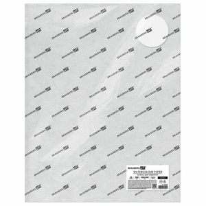 29881e8bc09cb0281928cdf194b4654d_x