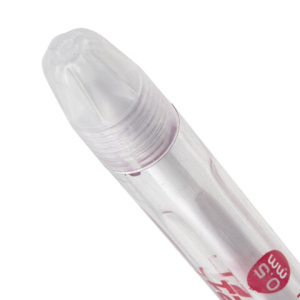 91abb0b0ab4ba64cc4e5da2b58c90211_x