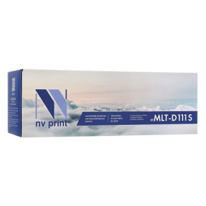 Изображение загружено обработкой