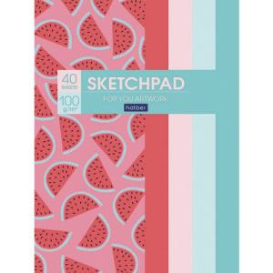 5984cd3bfc221b7aaef00b0958b497b2_x