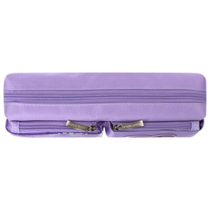 1e5688a0740d4a9407a6a7ae5685cae3_x