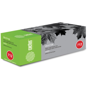 1565ad58b1929da41fbb7ef56e169db9_x