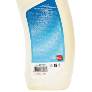 6a51808fde97d887859126e62a116659_x