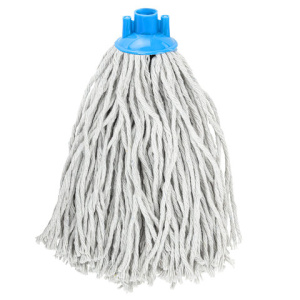 68625df6eb94364155f15b63b1268567_x