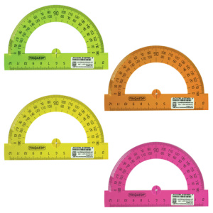 Изображение загружено обработкой