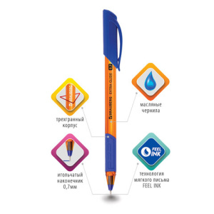 79a5ccb26de0844642fb9eddd443b071_x