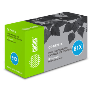 08dbc09798f00706cb3a1790b93417d3_x