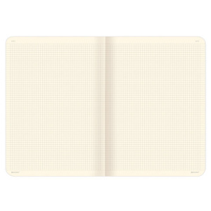 f415e4580c81159ef1a5cfd21e2e80ce_x
