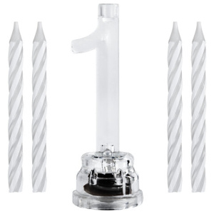 fdcd7ebbb61876dedad83cff6df568b0_x