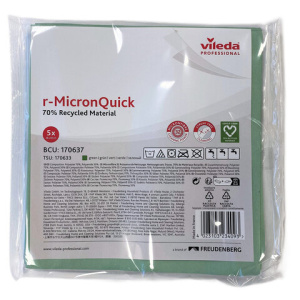 76ec8261dbc7d7eeed5f32839bc96c1d_x