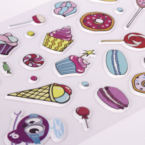 b037d176c236c37d292b97c3812871bb_x