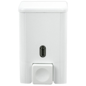 7e01d1eee20e6007fa64dbdcc33627ea_x